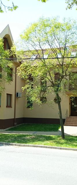 Aqua-vital Prémium Apartman *** Hajdúszoboszló