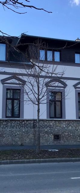 Centro Panzió Zalaegerszeg