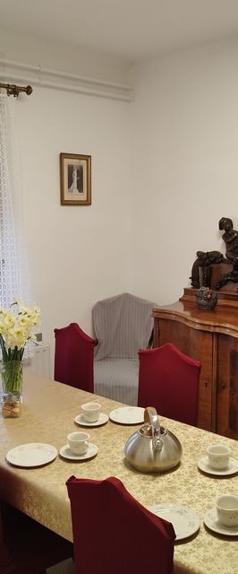 Tartós Szegfű Vendégház Tázlár