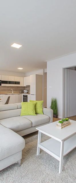 University city life bestern Szeged