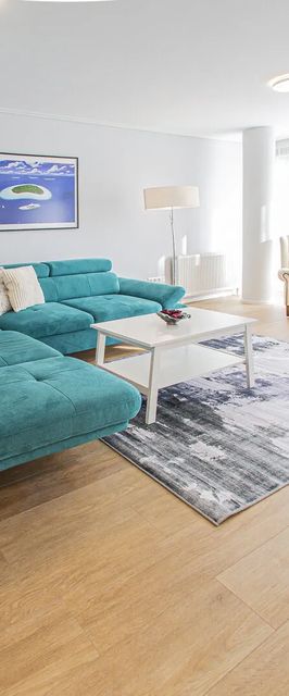 Hip riverview bestern Szeged