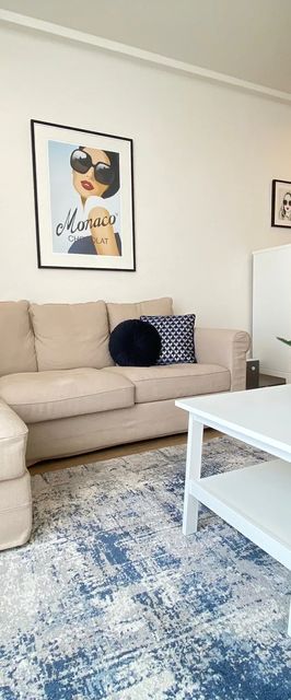 Ultralux Magnolia city center Szeged