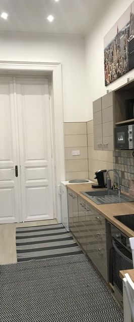 Móra Apartman 2. Kiskunfélegyháza