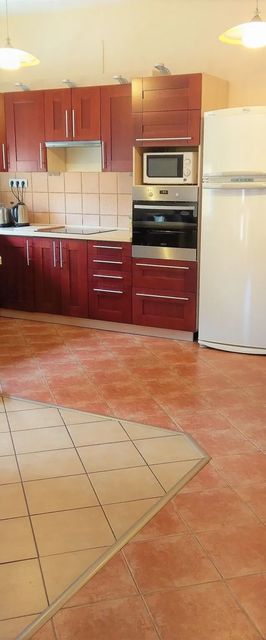 Kikelet Apartmanok Dunakeszi