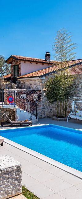 Vendégház Ražanac - CDA998