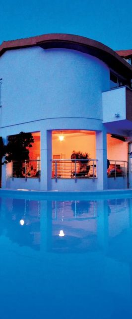 Vendégház Vinišće - CDC845