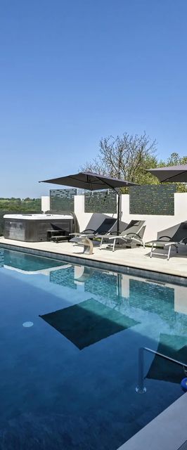 Vendégház Varaždinske Toplice - CCC285