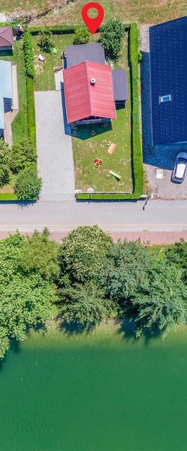 Vendégház Ogulin - CCL084