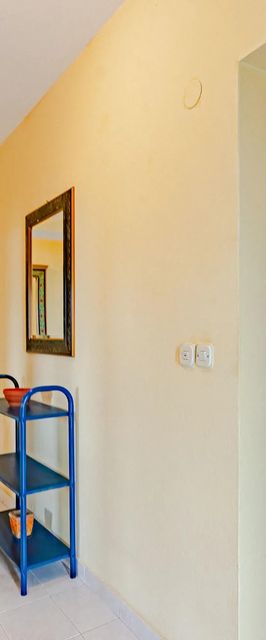 Apartman Račišće - CDS731