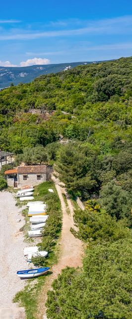 Apartman Cres - CKL224