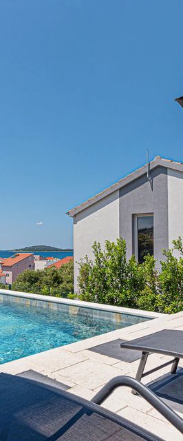 Vendégház Žaborić - CDJ870