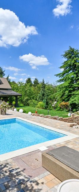 Vendégház Varaždin Breg - CCC331