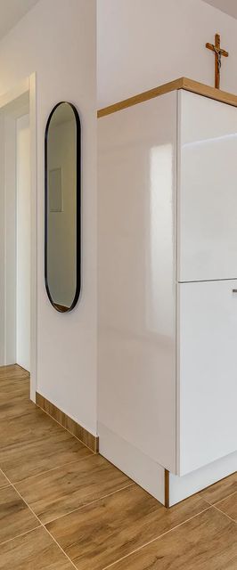 Vendégház Medulin - CIM578