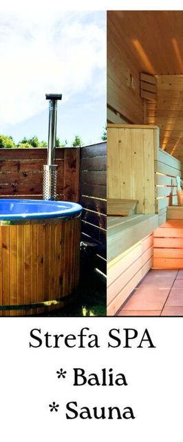 Loft House Rozewie Jastrzębia Góra