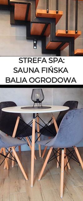 Loft House Rozewie Jastrzębia Góra