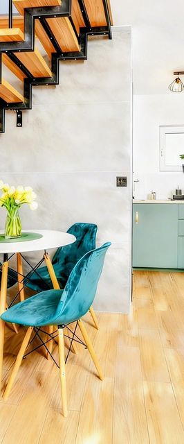 Loft House Rozewie | Balia ogrodowa | Sauna | Jastrzebia Góra