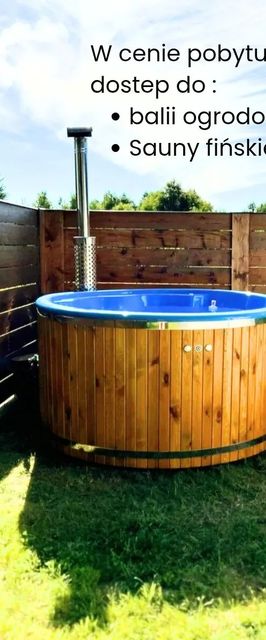 Loft House Rozewie Jastrzębia Góra