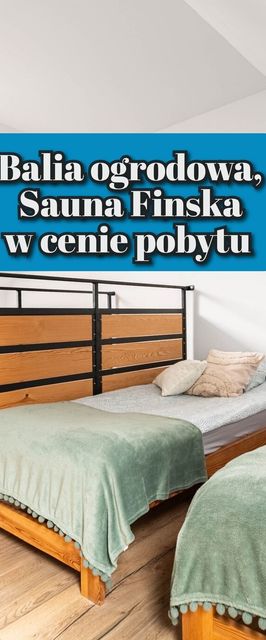 Loft House Rozewie | Balia ogrodowa | Sauna | Jastrzebia Góra