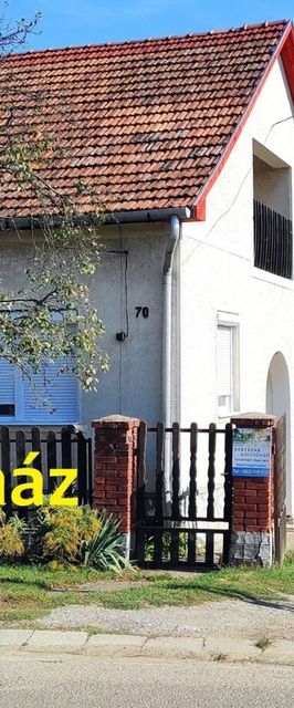 Piri mama Vendégház Dédestapolcsány