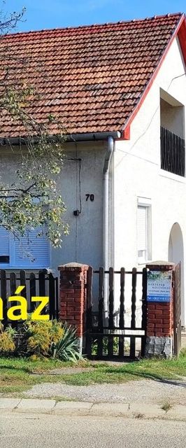 Piri mama Vendégház Dédestapolcsány