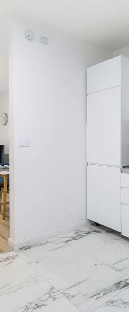 Bence Apartman Budapest****