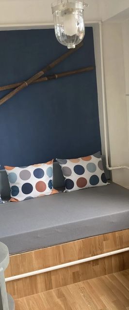 Mazsola és Tádé Háza Apartman Balatonalmádi