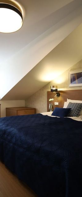 Portal House Apartments Kraków