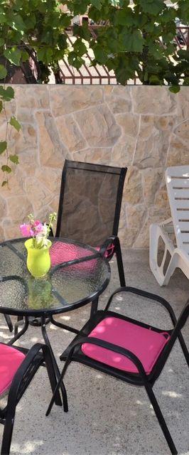 Apartment Doriana Vodice