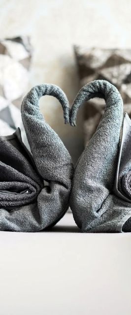 The Pearl of Zsófia Apartman Esztergom