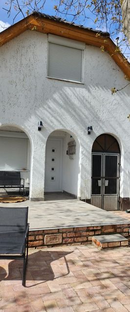 Desi Vendégház Kaposvár