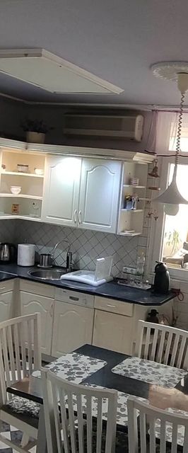 Bogica Vendégház Balatonboglár