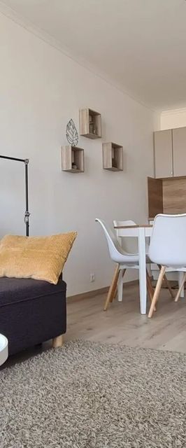 703 Apartman Siófok