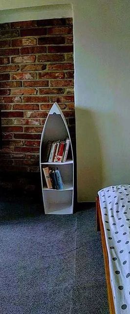 Domeček pod Helfštýnem Týn nad Bečvou