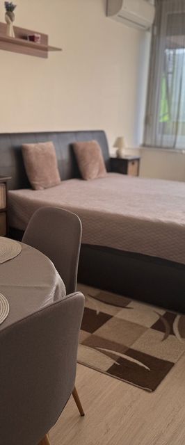 SILVER Apartman Sátoraljaújhely