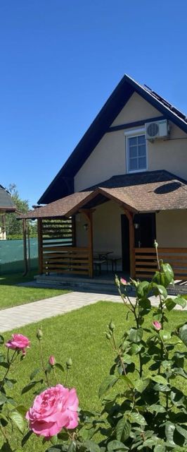 Hedera Vendégház Szarvas