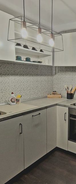 Apartament Fortuna Sfântu Gheorghe