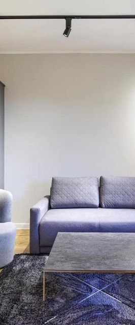 Imperial Apartments - Monte Deluxe Sopot