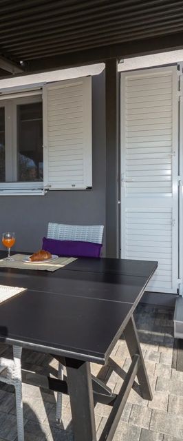 Apartman Nimac Biograd na Moru