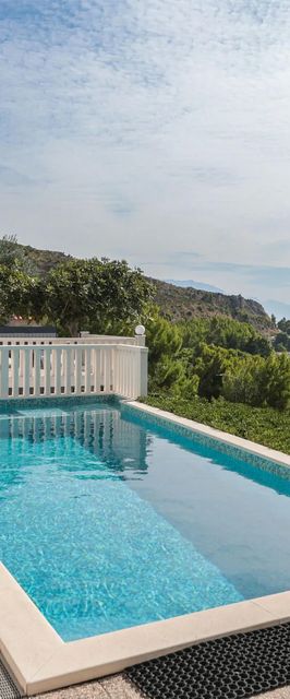 Apartman Lokva Rogoznica - CDC949