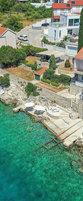 Vendégház Ražanj - CDJ769