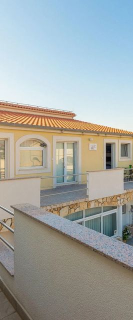 Apartman Nin - CDI138