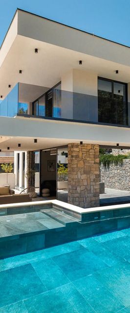 Vendégház Slivno - CDR524