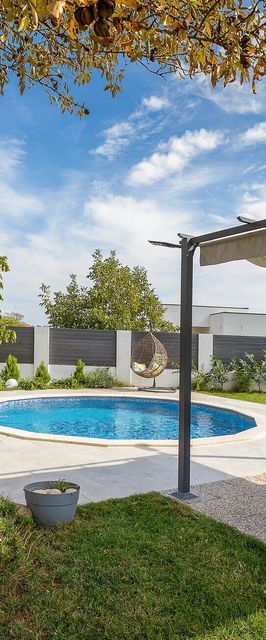 Vendégház Vodnjan - CIC725