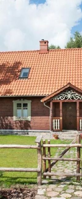 Dom letniskowy MAZURYchillout Mikołajki