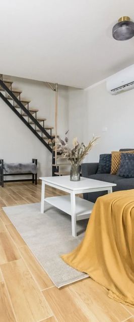 Keviszilva Vendégház Túrkeve