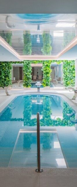 Fagus Hotel Conference & Spa Sopron