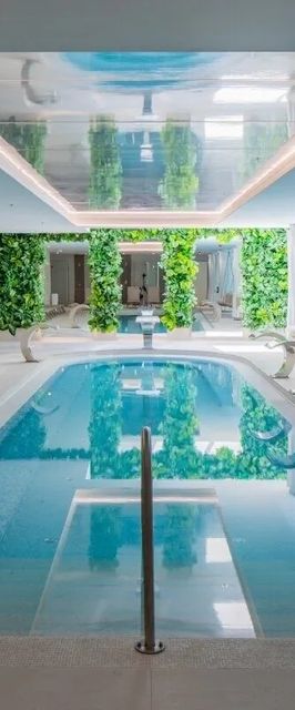 Fagus Hotel Conference & Spa Sopron