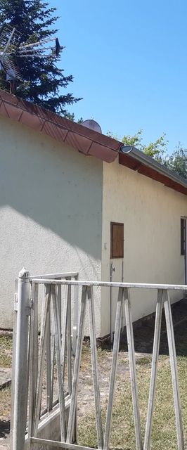 Villa Viola Balatonföldvár