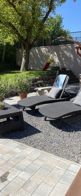 Fehér-patak Vendégház Sátoraljaújhely