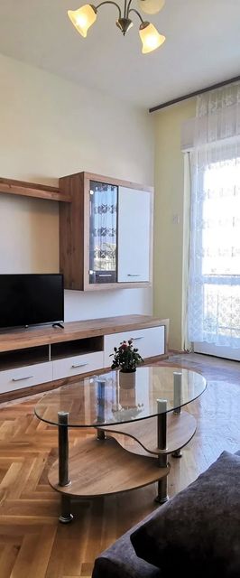 Apartmanok Parkolóhellyel Silo, Krk - 18758 Šilo